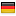 21316.biz server is located in Germany